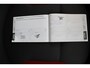 Fiat Panda 0.9 TwinAir Edizione Cool | Cruise | Airco |