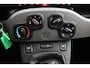 Fiat Panda 0.9 TwinAir Edizione Cool | Cruise | Airco |