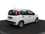 Fiat Panda 0.9 TwinAir Edizione Cool | Cruise | Airco |