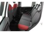 Fiat Panda 0.9 TwinAir Edizione Cool | Cruise | Airco |