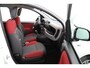 Fiat Panda 0.9 TwinAir Edizione Cool | Cruise | Airco |