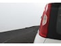 Fiat Panda 0.9 TwinAir Edizione Cool | Cruise | Airco |