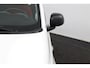 Fiat Panda 0.9 TwinAir Edizione Cool | Cruise | Airco |