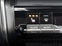 Toyota C-HR / C-HR+ 2.0 Hybrid 200 GR SPORT PLUS | JBL | Dodehoek detectie | Stoel+stuurverwarming | Elektrische achterklep | Trekhaak afneembaar | Cruise control Adaptive | Apple CarPlay/Android Auto |