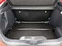 Toyota C-HR / C-HR+ 2.0 Hybrid 200 GR SPORT PLUS | JBL | Dodehoek detectie | Stoel+stuurverwarming | Elektrische achterklep | Trekhaak afneembaar | Cruise control Adaptive | Apple CarPlay/Android Auto |