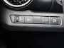 Toyota C-HR / C-HR+ 2.0 Hybrid 200 GR SPORT PLUS | JBL | Dodehoek detectie | Stoel+stuurverwarming | Elektrische achterklep | Trekhaak afneembaar | Cruise control Adaptive | Apple CarPlay/Android Auto |