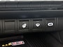 Toyota C-HR / C-HR+ 2.0 Hybrid 200 GR SPORT PLUS | JBL | Dodehoek detectie | Stoel+stuurverwarming | Elektrische achterklep | Trekhaak afneembaar | Cruise control Adaptive | Apple CarPlay/Android Auto |
