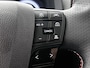 Toyota C-HR / C-HR+ 2.0 Hybrid 200 GR SPORT PLUS | JBL | Dodehoek detectie | Stoel+stuurverwarming | Elektrische achterklep | Trekhaak afneembaar | Cruise control Adaptive | Apple CarPlay/Android Auto |