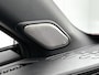 Toyota C-HR / C-HR+ 2.0 Hybrid 200 GR SPORT PLUS | JBL | Dodehoek detectie | Stoel+stuurverwarming | Elektrische achterklep | Trekhaak afneembaar | Cruise control Adaptive | Apple CarPlay/Android Auto |