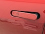 Toyota C-HR / C-HR+ 2.0 Hybrid 200 GR SPORT PLUS | JBL | Dodehoek detectie | Stoel+stuurverwarming | Elektrische achterklep | Trekhaak afneembaar | Cruise control Adaptive | Apple CarPlay/Android Auto |