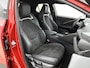 Toyota C-HR / C-HR+ 2.0 Hybrid 200 GR SPORT PLUS | JBL | Dodehoek detectie | Stoel+stuurverwarming | Elektrische achterklep | Trekhaak afneembaar | Cruise control Adaptive | Apple CarPlay/Android Auto |