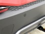 Toyota C-HR / C-HR+ 2.0 Hybrid 200 GR SPORT PLUS | JBL | Dodehoek detectie | Stoel+stuurverwarming | Elektrische achterklep | Trekhaak afneembaar | Cruise control Adaptive | Apple CarPlay/Android Auto |