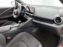 Toyota C-HR / C-HR+ 2.0 Hybrid 200 GR SPORT PLUS | JBL | Dodehoek detectie | Stoel+stuurverwarming | Elektrische achterklep | Trekhaak afneembaar | Cruise control Adaptive | Apple CarPlay/Android Auto |