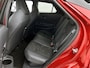 Toyota C-HR / C-HR+ 2.0 Hybrid 200 GR SPORT PLUS | JBL | Dodehoek detectie | Stoel+stuurverwarming | Elektrische achterklep | Trekhaak afneembaar | Cruise control Adaptive | Apple CarPlay/Android Auto |