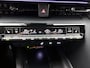 Toyota C-HR / C-HR+ 2.0 Hybrid 200 GR SPORT PLUS | JBL | Dodehoek detectie | Stoel+stuurverwarming | Elektrische achterklep | Trekhaak afneembaar | Cruise control Adaptive | Apple CarPlay/Android Auto |