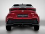 Toyota C-HR / C-HR+ 2.0 Hybrid 200 GR SPORT PLUS | JBL | Dodehoek detectie | Stoel+stuurverwarming | Elektrische achterklep | Trekhaak afneembaar | Cruise control Adaptive | Apple CarPlay/Android Auto |