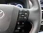 Toyota C-HR / C-HR+ 2.0 Hybrid 200 GR SPORT PLUS | JBL | Dodehoek detectie | Stoel+stuurverwarming | Elektrische achterklep | Trekhaak afneembaar | Cruise control Adaptive | Apple CarPlay/Android Auto |