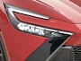 Toyota C-HR / C-HR+ 2.0 Hybrid 200 GR SPORT PLUS | JBL | Dodehoek detectie | Stoel+stuurverwarming | Elektrische achterklep | Trekhaak afneembaar | Cruise control Adaptive | Apple CarPlay/Android Auto |