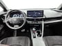 Toyota C-HR / C-HR+ 2.0 Hybrid 200 GR SPORT PLUS | JBL | Dodehoek detectie | Stoel+stuurverwarming | Elektrische achterklep | Trekhaak afneembaar | Cruise control Adaptive | Apple CarPlay/Android Auto |