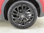 Toyota C-HR / C-HR+ 2.0 Hybrid 200 GR SPORT PLUS | JBL | Dodehoek detectie | Stoel+stuurverwarming | Elektrische achterklep | Trekhaak afneembaar | Cruise control Adaptive | Apple CarPlay/Android Auto |