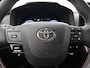 Toyota C-HR / C-HR+ 2.0 Hybrid 200 GR SPORT PLUS | JBL | Dodehoek detectie | Stoel+stuurverwarming | Elektrische achterklep | Trekhaak afneembaar | Cruise control Adaptive | Apple CarPlay/Android Auto |
