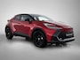 Toyota C-HR / C-HR+ 2.0 Hybrid 200 GR SPORT PLUS | JBL | Dodehoek detectie | Stoel+stuurverwarming | Elektrische achterklep | Trekhaak afneembaar | Cruise control Adaptive | Apple CarPlay/Android Auto |