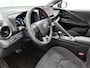 Toyota C-HR / C-HR+ 2.0 Hybrid 200 GR SPORT PLUS | JBL | Dodehoek detectie | Stoel+stuurverwarming | Elektrische achterklep | Trekhaak afneembaar | Cruise control Adaptive | Apple CarPlay/Android Auto |