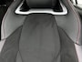 Toyota C-HR / C-HR+ 2.0 Hybrid 200 GR SPORT PLUS | JBL | Dodehoek detectie | Stoel+stuurverwarming | Elektrische achterklep | Trekhaak afneembaar | Cruise control Adaptive | Apple CarPlay/Android Auto |