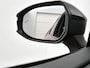 Toyota C-HR / C-HR+ 2.0 Hybrid 200 GR SPORT PLUS | JBL | Dodehoek detectie | Stoel+stuurverwarming | Elektrische achterklep | Trekhaak afneembaar | Cruise control Adaptive | Apple CarPlay/Android Auto |
