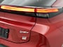 Toyota C-HR / C-HR+ 2.0 Hybrid 200 GR SPORT PLUS | JBL | Dodehoek detectie | Stoel+stuurverwarming | Elektrische achterklep | Trekhaak afneembaar | Cruise control Adaptive | Apple CarPlay/Android Auto |