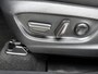 Toyota C-HR / C-HR+ 2.0 Hybrid 200 GR SPORT PLUS | JBL | Dodehoek detectie | Stoel+stuurverwarming | Elektrische achterklep | Trekhaak afneembaar | Cruise control Adaptive | Apple CarPlay/Android Auto |