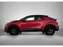 Toyota C-HR / C-HR+ 2.0 Hybrid 200 GR SPORT PLUS | JBL | Dodehoek detectie | Stoel+stuurverwarming | Elektrische achterklep | Trekhaak afneembaar | Cruise control Adaptive | Apple CarPlay/Android Auto |