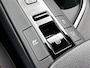 Toyota C-HR / C-HR+ 2.0 Hybrid 200 GR SPORT PLUS | JBL | Dodehoek detectie | Stoel+stuurverwarming | Elektrische achterklep | Trekhaak afneembaar | Cruise control Adaptive | Apple CarPlay/Android Auto |