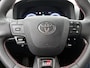 Toyota C-HR / C-HR+ 2.0 Hybrid 200 GR SPORT PLUS | JBL | Dodehoek detectie | Stoel+stuurverwarming | Elektrische achterklep | Trekhaak afneembaar | Cruise control Adaptive | Apple CarPlay/Android Auto |