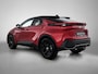Toyota C-HR / C-HR+ 2.0 Hybrid 200 GR SPORT PLUS | JBL | Dodehoek detectie | Stoel+stuurverwarming | Elektrische achterklep | Trekhaak afneembaar | Cruise control Adaptive | Apple CarPlay/Android Auto |