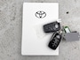 Toyota C-HR / C-HR+ 2.0 Hybrid 200 GR SPORT PLUS | JBL | Dodehoek detectie | Stoel+stuurverwarming | Elektrische achterklep | Trekhaak afneembaar | Cruise control Adaptive | Apple CarPlay/Android Auto |