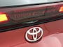 Toyota C-HR / C-HR+ 2.0 Hybrid 200 GR SPORT PLUS | JBL | Dodehoek detectie | Stoel+stuurverwarming | Elektrische achterklep | Trekhaak afneembaar | Cruise control Adaptive | Apple CarPlay/Android Auto |