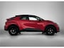 Toyota C-HR / C-HR+ 2.0 Hybrid 200 GR SPORT PLUS | JBL | Dodehoek detectie | Stoel+stuurverwarming | Elektrische achterklep | Trekhaak afneembaar | Cruise control Adaptive | Apple CarPlay/Android Auto |