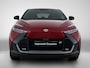Toyota C-HR / C-HR+ 2.0 Hybrid 200 GR SPORT PLUS | JBL | Dodehoek detectie | Stoel+stuurverwarming | Elektrische achterklep | Trekhaak afneembaar | Cruise control Adaptive | Apple CarPlay/Android Auto |