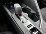 Toyota C-HR / C-HR+ 2.0 Hybrid 200 GR SPORT PLUS | JBL | Dodehoek detectie | Stoel+stuurverwarming | Elektrische achterklep | Trekhaak afneembaar | Cruise control Adaptive | Apple CarPlay/Android Auto |