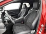 Toyota C-HR / C-HR+ 2.0 Hybrid 200 GR SPORT PLUS | JBL | Dodehoek detectie | Stoel+stuurverwarming | Elektrische achterklep | Trekhaak afneembaar | Cruise control Adaptive | Apple CarPlay/Android Auto |