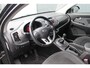 Kia Sportage 1.6 GDI ISG X-ecutive Plus Pack | Clima | PDC