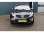 Kia Sportage 1.6 GDI ISG X-ecutive Plus Pack | Clima | PDC