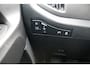 Kia Sportage 1.6 GDI ISG X-ecutive Plus Pack | Clima | PDC