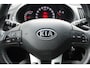 Kia Sportage 1.6 GDI ISG X-ecutive Plus Pack | Clima | PDC