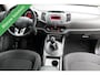 Kia Sportage 1.6 GDI ISG X-ecutive Plus Pack | Clima | PDC