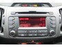 Kia Sportage 1.6 GDI ISG X-ecutive Plus Pack | Clima | PDC