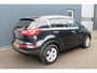 Kia Sportage 1.6 GDI ISG X-ecutive Plus Pack | Clima | PDC
