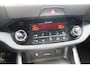 Kia Sportage 1.6 GDI ISG X-ecutive Plus Pack | Clima | PDC