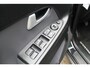 Kia Sportage 1.6 GDI ISG X-ecutive Plus Pack | Clima | PDC